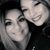 Sandra Payan's profile image