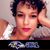 Rachel Zeller's profile image