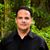 William A. Tuning's profile image
