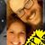 Caitlin Ann's profile image