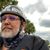 Jeff Hathy's profile image