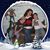 Ashley Newby Maxwell's profile image