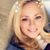Patti Crumpton's profile image