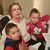 Mary Hascall's profile image