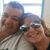 Linda Forschler's profile image