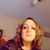 Katie Ashford's profile image