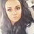 Shelby Dallman's profile image
