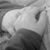 Jessica Resko's profile image