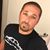 Melvin Justin Bradley's profile image