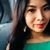 Kell Nguyen's profile image