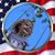 Carolyn Veteto-Casteel's profile image