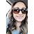 Adriana Loza's profile image