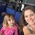 Michelle Dusek Weersing's profile image