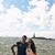 Vrajesh Patel's profile image