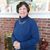 Roseann Feldmann's profile image