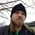 Joseph Gray's profile image