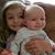 Samantha Keech Hudnell's profile image