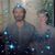 Kathy Bidwell's profile image