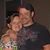 Gary N Jessica Johnson's profile image