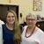 Barb Nardi Kurtz's profile image