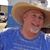 Jim Giesler's profile image