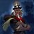 Rick Wood's profile image