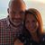 April Perry Randle's profile image