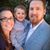 Sarah Schieffelin's profile image