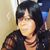 Keisha Keke Brock's profile image