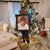Sherrell Randle's profile image