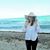 Jasmin Sibai-Solana's profile image