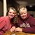 Mary Ann Hart's profile image