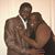 Carrie Conyers's profile image