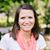 Tracie Bradshaw's profile image