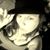 Tita Lea Bristow's profile image