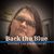 Sara Perry's profile image