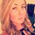 Tamara Mooney's profile image
