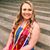 Leah Dannielle Rash's profile image