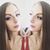Ariana Atkinson's profile image