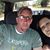 Brian Scott Taylor's profile image
