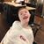 Kristi Murphy Slimak's profile image