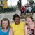 Ann Marie Hennessey Charest's profile image