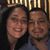 Auria Rivera's profile image