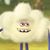 Trevor Tarpinian's profile image