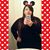 Ycul CaVazzî Tmz's profile image