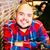 Andrew Castañon's profile image