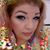 Tammy Jeanene Myers Edwards's profile image