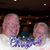 Nancy Canfield's profile image