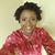 Shavonne McCloud's profile image