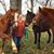 Shannon Andress's profile image